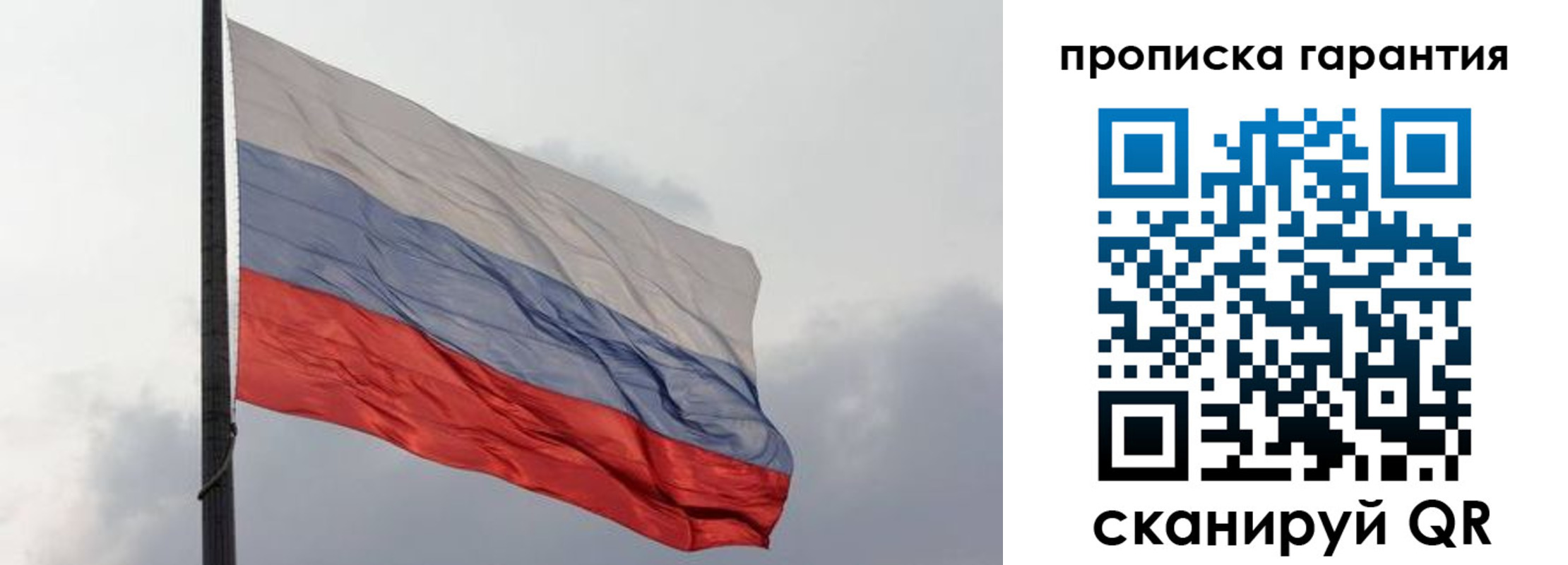 временная регистрация поиск в Александровске